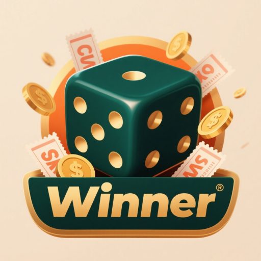426lottery